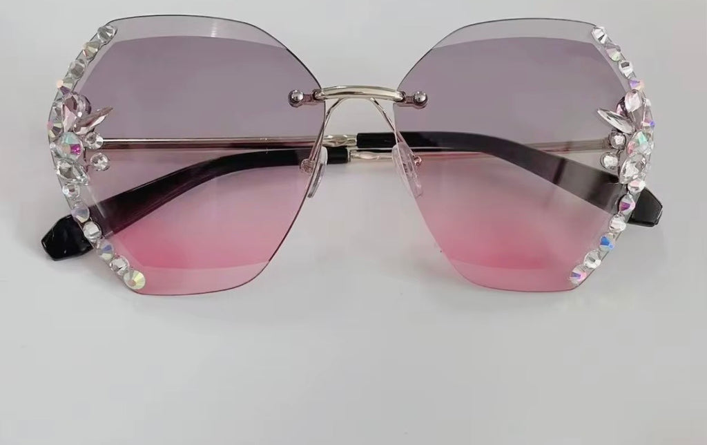 Bougie frames