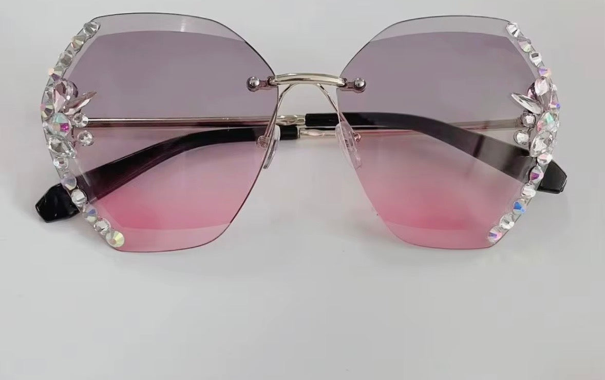 Bougie frames