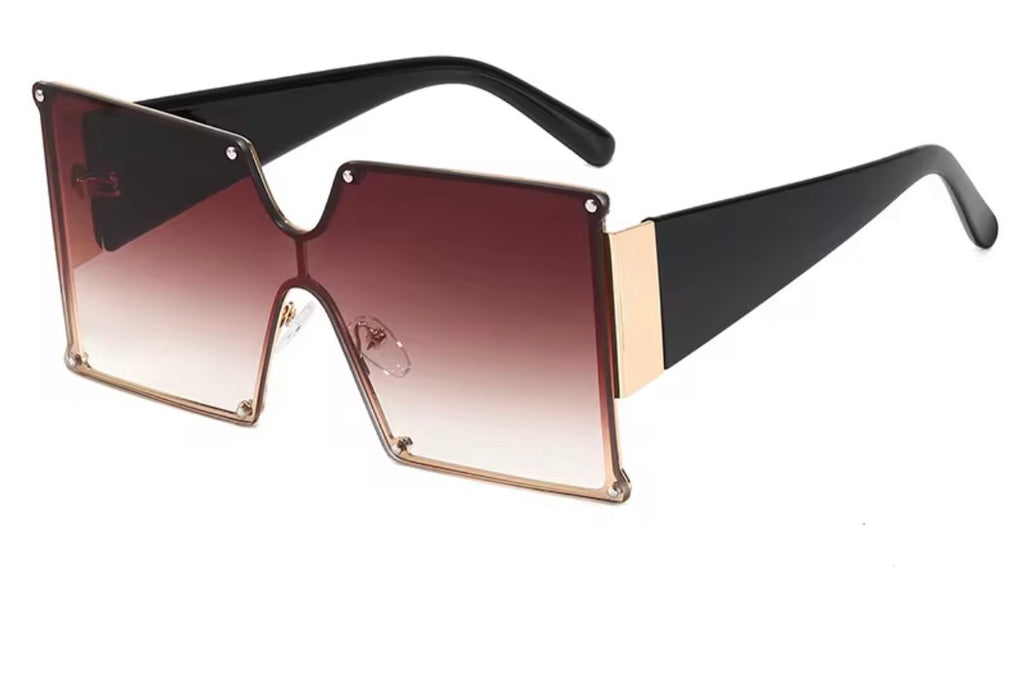 It girl frames