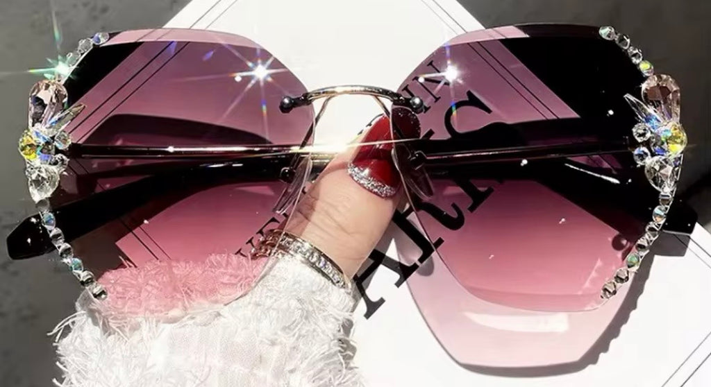 Bougie frames