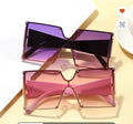 It girl frames