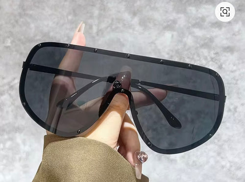 Comfy frames